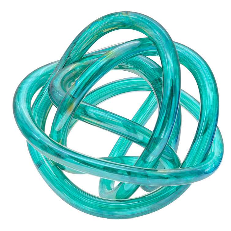 Metro Lane Barnesbury Paper Weight Wayfair.co.uk